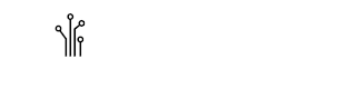 Smart Screen Digital