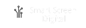 Smart Screen Digital